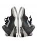NIKE (ナイキ) AIR JORDAN 3 RETRO グレー サイズ:26.5：14000円