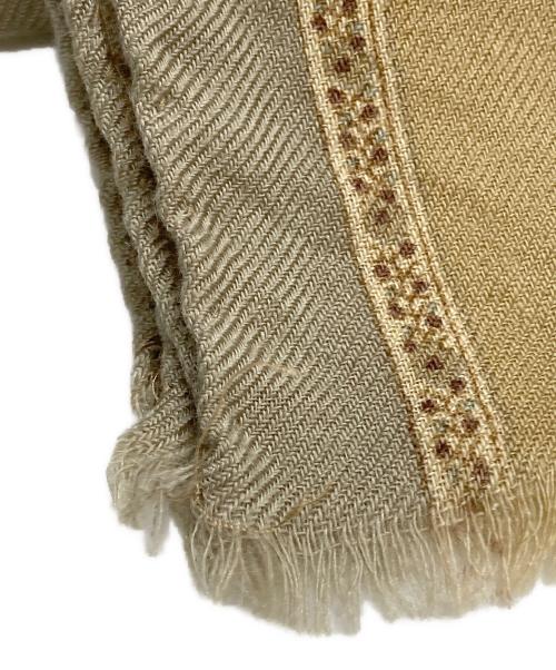 ETRO（エトロ）ETRO (エトロ) ストールの古着・服飾アイテム