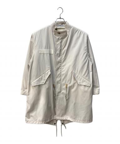 中古・古着通販】JOURNAL STANDARD relume (ジャーナルスタンダード