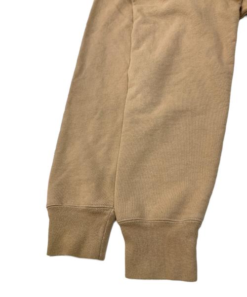 SUPREME（シュプリーム）SUPREME (シュプリーム) Mike Kelley Ahh…Youth! Crewneck ベージュ サイズ:LARGEの古着・服飾アイテム