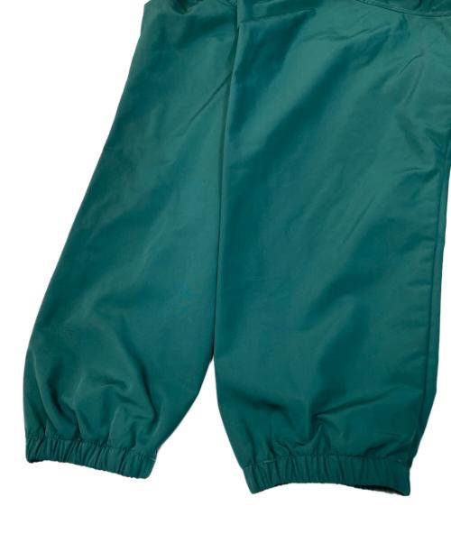 SUPREME（シュプリーム）Supreme (シュプリーム) Gummo Coaches Jacket グリーン サイズ:XLの古着・服飾アイテム