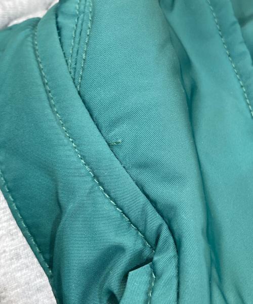 SUPREME（シュプリーム）Supreme (シュプリーム) Gummo Coaches Jacket グリーン サイズ:XLの古着・服飾アイテム