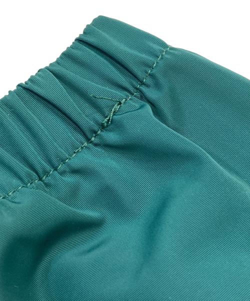 SUPREME（シュプリーム）Supreme (シュプリーム) Gummo Coaches Jacket グリーン サイズ:XLの古着・服飾アイテム