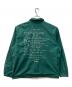 Supreme (シュプリーム) Gummo Coaches Jacket グリーン サイズ:XL：10000円