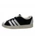 adidas (アディダス) SST SUPERMODIFIED ブラック サイズ:27：3000円