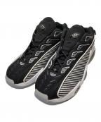 NIKEナイキ）の古着「NOCTA GLIDE」｜ブラック