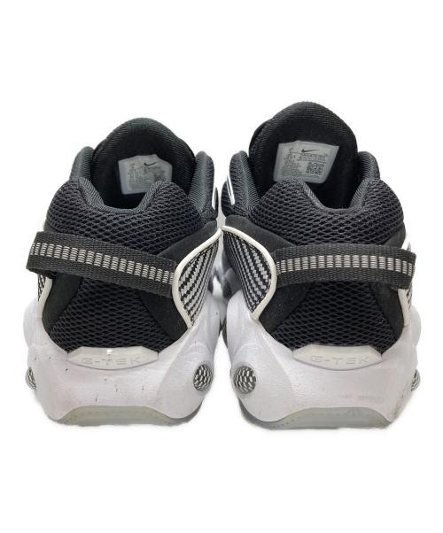 NIKE（ナイキ）NIKE (ナイキ) NOCTA GLIDE ブラック サイズ:27の古着・服飾アイテム