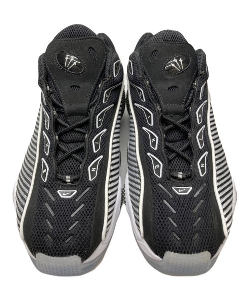 NIKE（ナイキ）NIKE (ナイキ) NOCTA GLIDE ブラック サイズ:27の古着・服飾アイテム