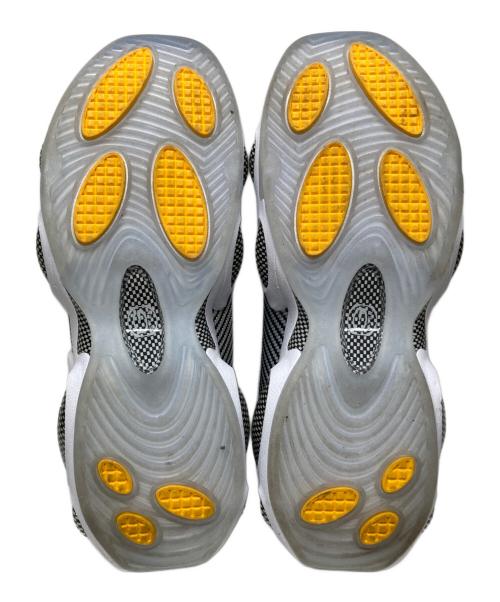 NIKE（ナイキ）NIKE (ナイキ) NOCTA GLIDE ブラック サイズ:27の古着・服飾アイテム