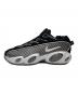 NIKE (ナイキ) NOCTA GLIDE ブラック サイズ:27：11000円