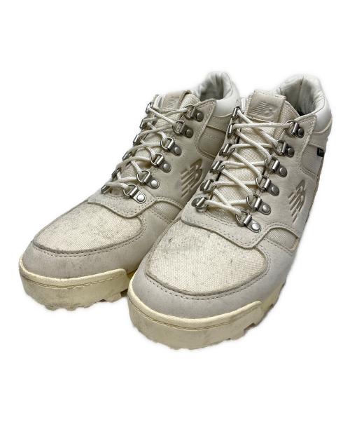 NEW BALANCE（ニューバランス）NEW BALANCE (ニューバランス) RAINIER GTX 