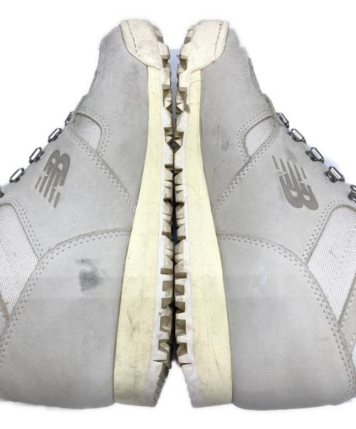 NEW BALANCE（ニューバランス）NEW BALANCE (ニューバランス) RAINIER GTX 