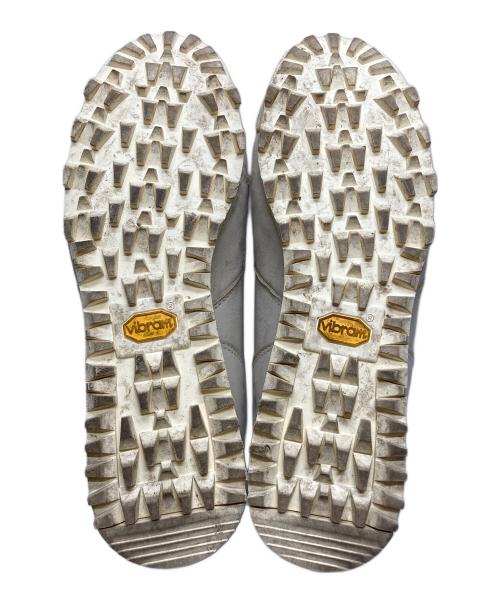 NEW BALANCE（ニューバランス）NEW BALANCE (ニューバランス) RAINIER GTX 