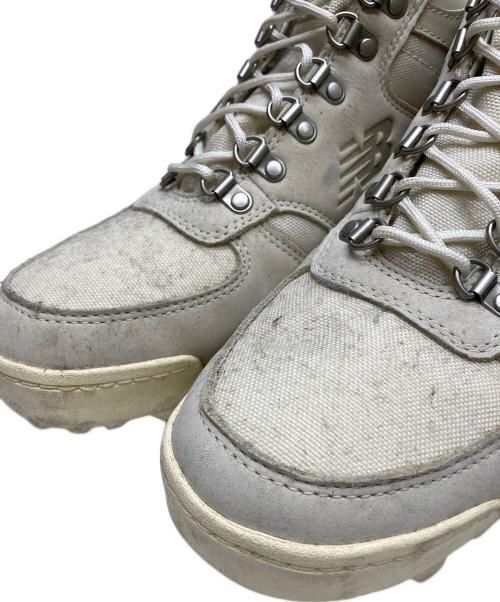 NEW BALANCE（ニューバランス）NEW BALANCE (ニューバランス) RAINIER GTX 