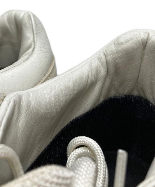 NEW BALANCE（ニューバランス）NEW BALANCE (ニューバランス) RAINIER GTX 