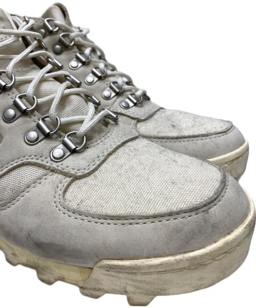 NEW BALANCE（ニューバランス）NEW BALANCE (ニューバランス) RAINIER GTX 