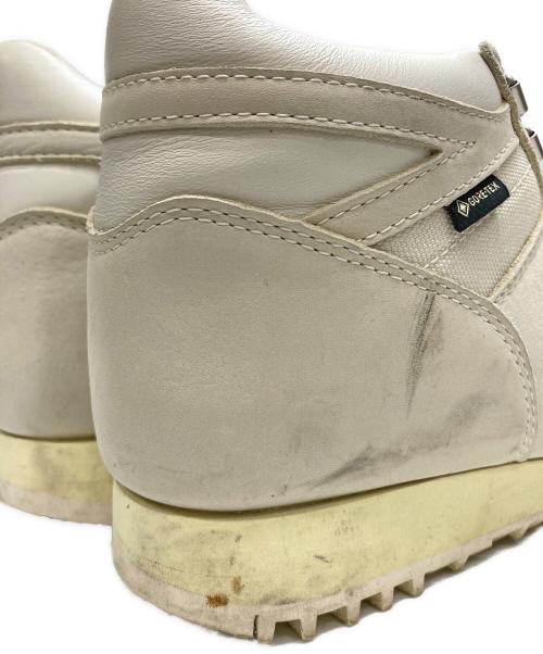 NEW BALANCE（ニューバランス）NEW BALANCE (ニューバランス) RAINIER GTX 