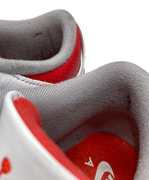 NIKE（ナイキ）NIKE (ナイキ) AIR JORDAN 3 RETRO OG 