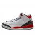 NIKE (ナイキ) AIR JORDAN 3 RETRO OG 