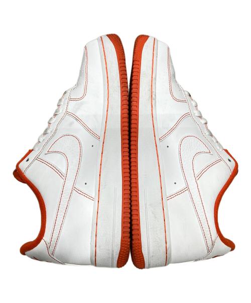 NIKE（ナイキ）NIKE (ナイキ) AIR FORCE 1 LOW '07 LV8 EMB 