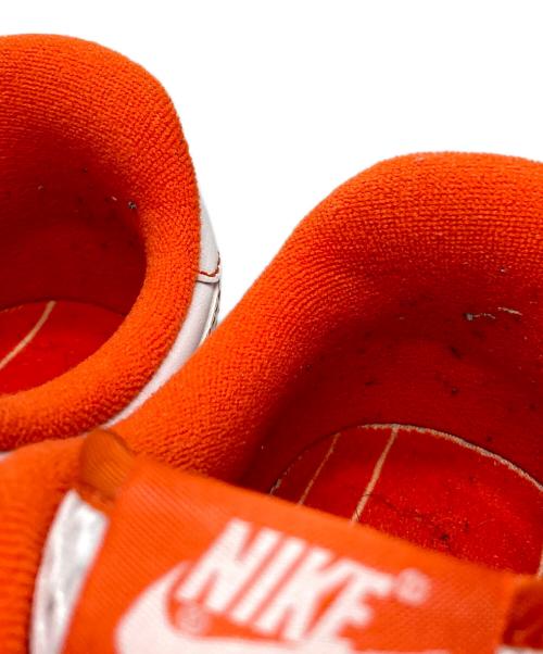 NIKE（ナイキ）NIKE (ナイキ) AIR FORCE 1 LOW '07 LV8 EMB 