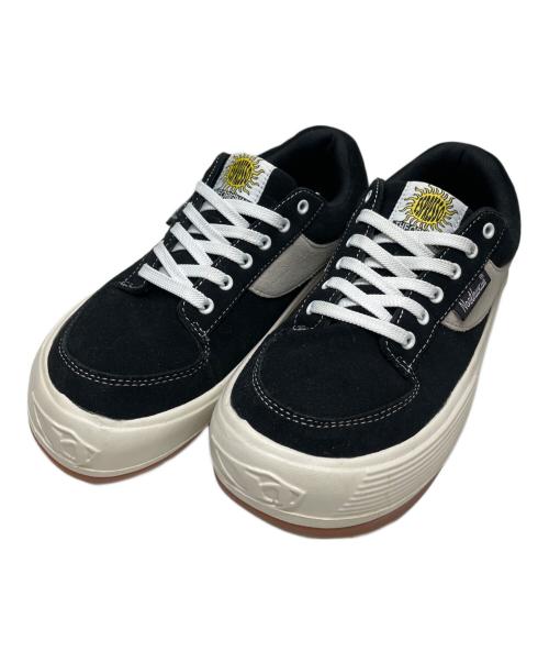 NORTHWAVE（ノースウェーブ）NORTHWAVE (ノースウェーブ) ESPRESSO ブラック サイズ:27の古着・服飾アイテム