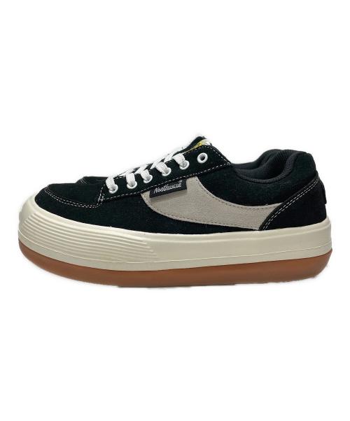 NORTHWAVE（ノースウェーブ）NORTHWAVE (ノースウェーブ) ESPRESSO ブラック サイズ:27の古着・服飾アイテム