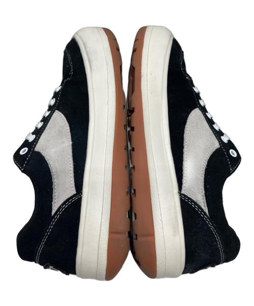 NORTHWAVE（ノースウェーブ）NORTHWAVE (ノースウェーブ) ESPRESSO ブラック サイズ:27の古着・服飾アイテム