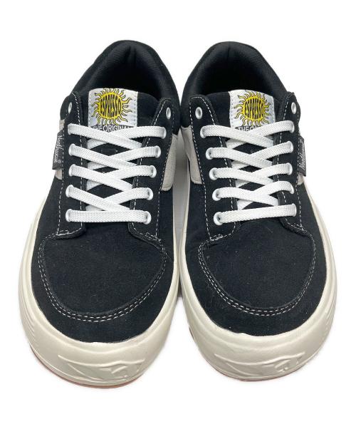 NORTHWAVE（ノースウェーブ）NORTHWAVE (ノースウェーブ) ESPRESSO ブラック サイズ:27の古着・服飾アイテム