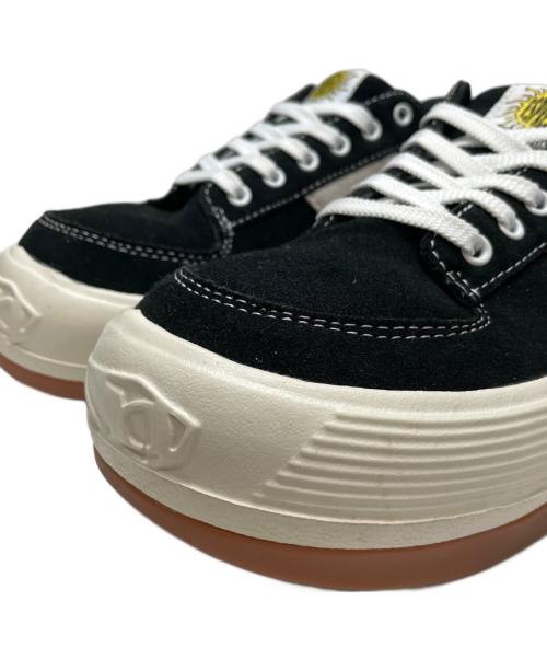 NORTHWAVE（ノースウェーブ）NORTHWAVE (ノースウェーブ) ESPRESSO ブラック サイズ:27の古着・服飾アイテム