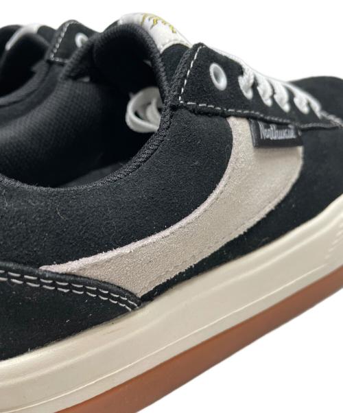NORTHWAVE（ノースウェーブ）NORTHWAVE (ノースウェーブ) ESPRESSO ブラック サイズ:27の古着・服飾アイテム