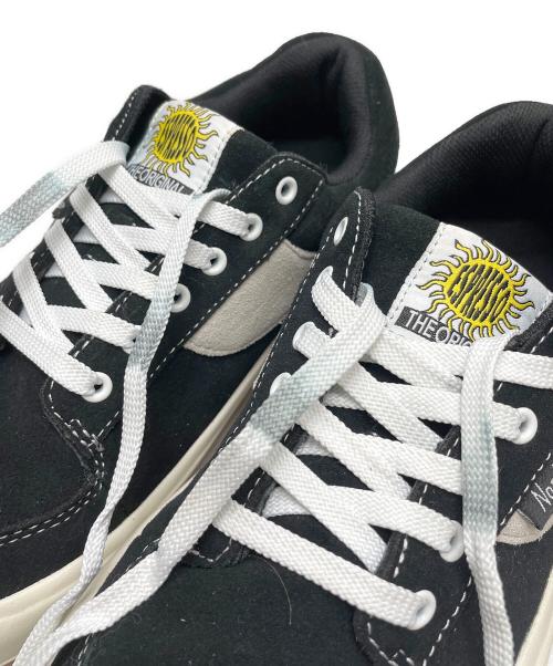 NORTHWAVE（ノースウェーブ）NORTHWAVE (ノースウェーブ) ESPRESSO ブラック サイズ:27の古着・服飾アイテム