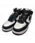 NIKE（ナイキ）の古着「AIR FORCE 1 MID 