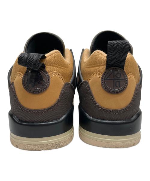 NIKE（ナイキ）NIKE (ナイキ) Nike Jordan Spizike Low 