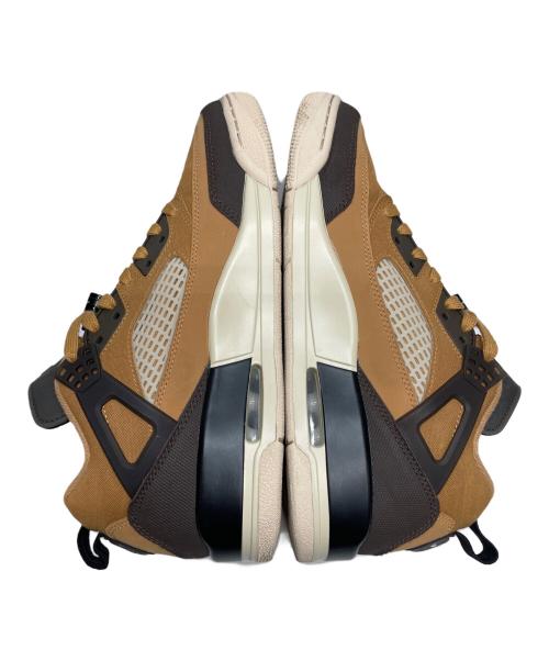 NIKE（ナイキ）NIKE (ナイキ) Nike Jordan Spizike Low 