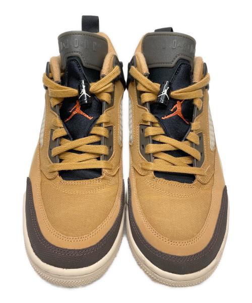 NIKE（ナイキ）NIKE (ナイキ) Nike Jordan Spizike Low 