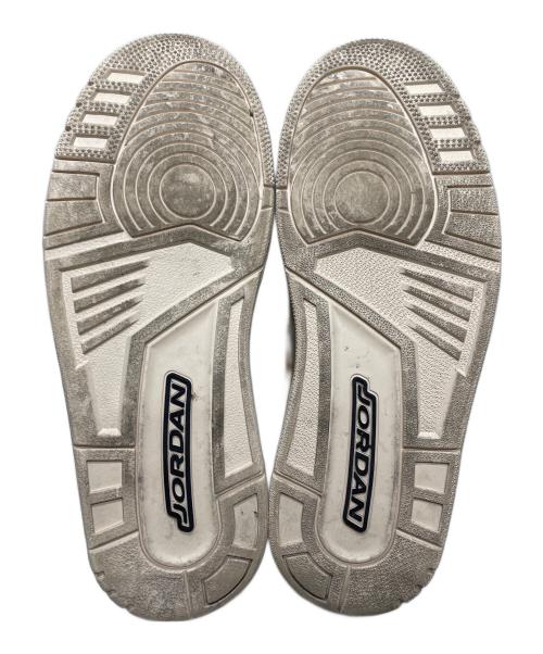 NIKE（ナイキ）NIKE (ナイキ) Nike Jordan Spizike Low 