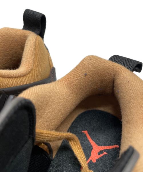 NIKE（ナイキ）NIKE (ナイキ) Nike Jordan Spizike Low 