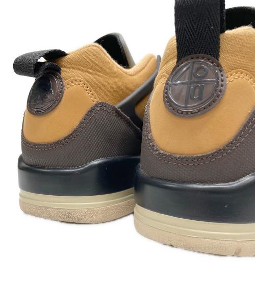 NIKE（ナイキ）NIKE (ナイキ) Nike Jordan Spizike Low 