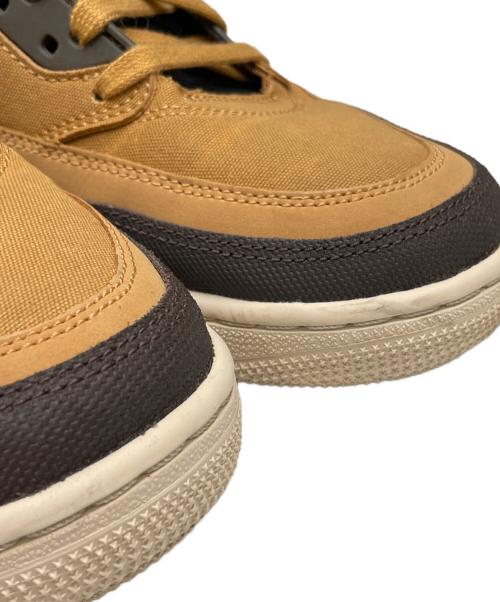 NIKE（ナイキ）NIKE (ナイキ) Nike Jordan Spizike Low 