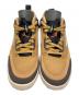 中古・古着 NIKE (ナイキ) Nike Jordan Spizike Low 