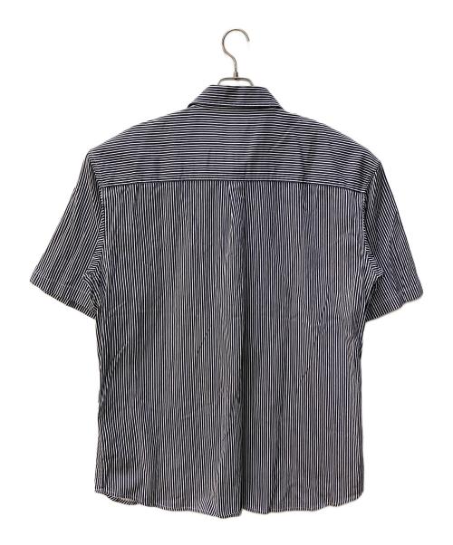 CarHartt（カーハート）CarHartt (カーハート) Terrell Shirt ブルー サイズ:XXLの古着・服飾アイテム