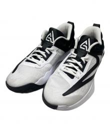 NIKE（ナイキ）の古着「GIANNIS IMMORTALITY 3」｜ホワイト