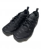 NIKEナイキ）の古着「AIR VAPORMAX PLUS 