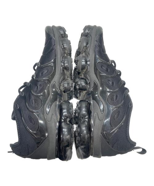 NIKE（ナイキ）NIKE (ナイキ) AIR VAPORMAX PLUS 