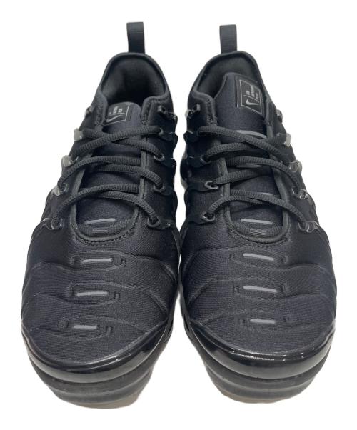 NIKE（ナイキ）NIKE (ナイキ) AIR VAPORMAX PLUS 