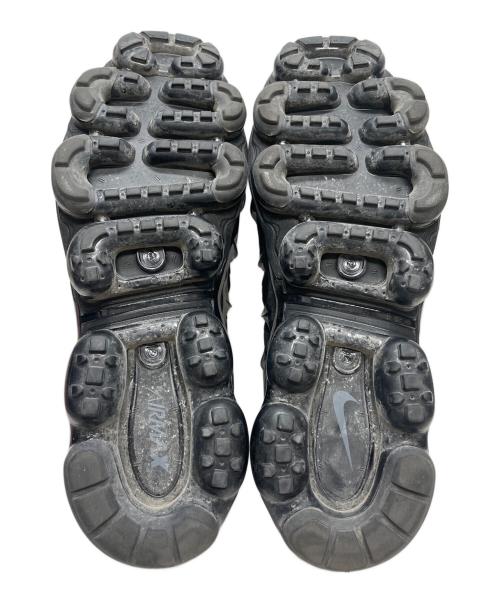 NIKE（ナイキ）NIKE (ナイキ) AIR VAPORMAX PLUS 