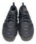中古・古着 NIKE (ナイキ) AIR VAPORMAX PLUS 