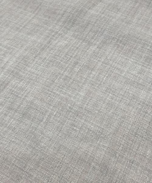 DAISY LIN（デイジーリン）DAISY LIN (デイジーリン) ウォッシャブルデイジートラベルパフ ベージュ サイズ:38の古着・服飾アイテム