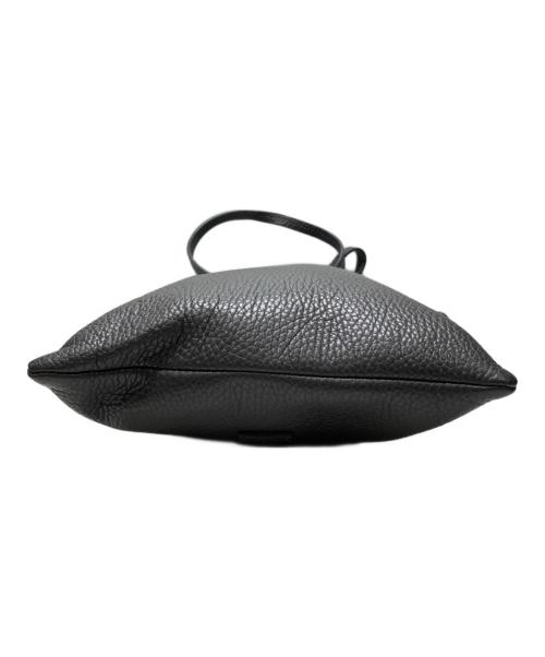 IACUCCI（イアクッチ）IACUCCI (イアクッチ) グラネッロ チャコールグレーの古着・服飾アイテム